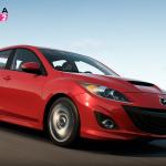 MazdaMadaspeed3_WM_G-ShockCarPack_ForzaHorizon2