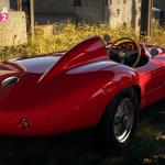 Ferrari500_WM_G-ShockCarPack_ForzaHorizon2