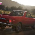 SubaruBRAT_WM_G-ShockCarPack_ForzaHorizon2