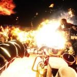 Killing Floor 2 0701 3