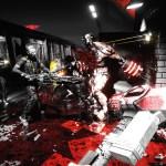 Killing Floor 2 0701 5