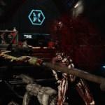 Killing Floor 2 0701 9