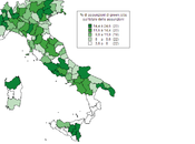 professioni puntare 2015