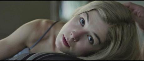 [Recensione] Gone Girl (di David Fincher, 2014)