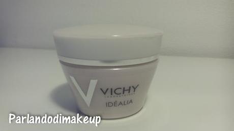 REVIEW_IDéALIA_VICHY