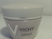 REVIEW_IDéALIA_VICHY