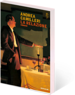 La relazione di Andrea Camilleri