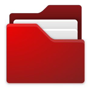 file Manager gratis