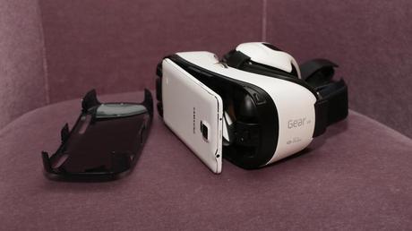 samsung-gear-vr-product