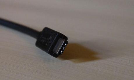 Il 2015 sarà l’anno delle USB Type-C?