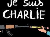 suis Charlie!