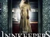 Recensione: "The Innkeepers"