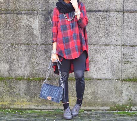 PLAiD!...