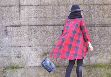 PLAiD!...