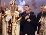 Egitto. Al-Sisi messa Natale copto; garanzia tutti cristiani egiziani