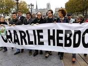 suis charlie