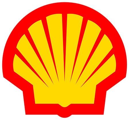 shell