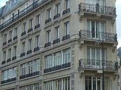 Attacco alle sede Charlie Hebdo: morti