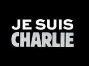 problema islamico dopo l’attentato Charlie Hebdo