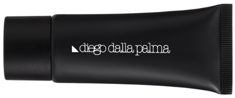 Diego Dalla Palma, Collezione Makeup P/E 2015 - Preview