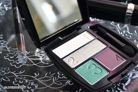 Avon, #allascopertadiAvon Novità Prodotti - Review and swatches