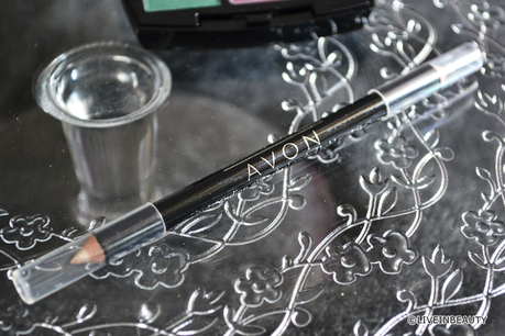 Avon, #allascopertadiAvon Novità Prodotti - Review and swatches