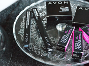 Avon, #allascopertadiAvon Novità Prodotti Review swatches