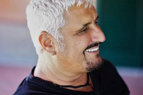 Pino Daniele