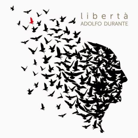 Adolfo Durante-