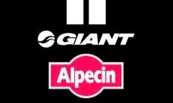 Giant - Alpecin, Presentata la nuova maglia