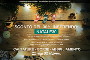 lastprice_christmass_web-940x627