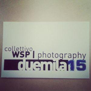 WSP Card 2015