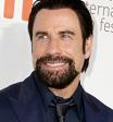 John Travolta si unisce al cast di “American Crime Story”
