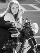 02_Triumph_095_BW