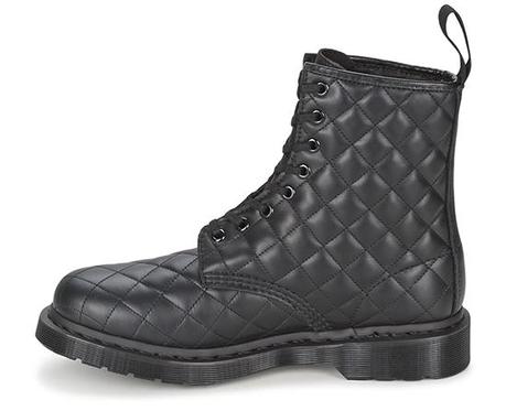 dr.martens_quilted