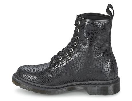 dr.martens_pitonati