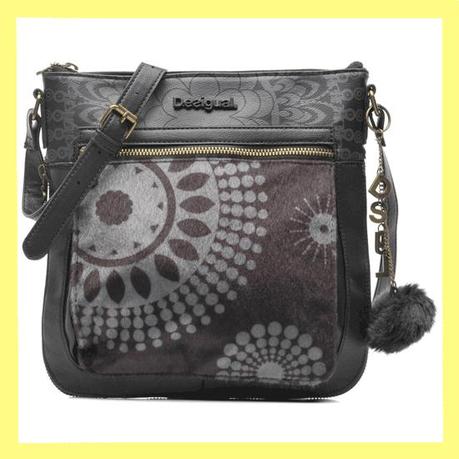 desigual-borsa-piccola