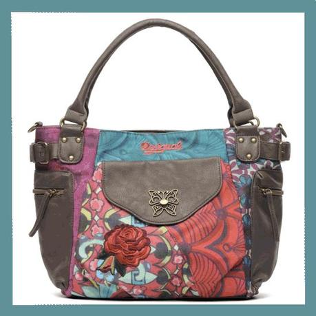 desigual-borsa-2