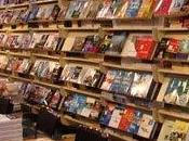 Libri venduti dicembre 2014 gennaio 2015