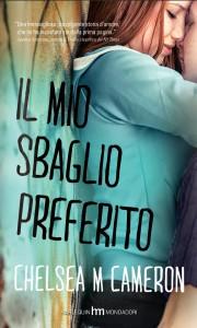 IL-MIO-SBAGLIO-PREFERITO_hm_cover_big