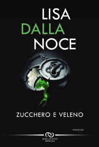 [Recensione] Zucchero e veleno