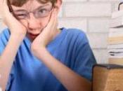 Bambini lenti pigri difficoltà reali?