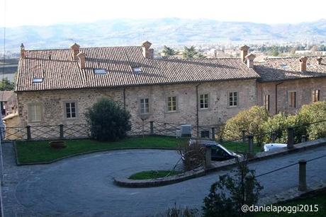 Gubbio per i bambini