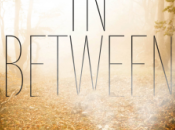 Shish Recensione: “The between”, Olivia Pierce