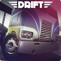 Drift Zone: Trucks