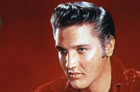Elvis Presley buon compleanno al Re del Rock’n’Roll