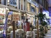 GinRosa, nuova dimensione GinRosa Academy