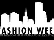 Fashion week confronto