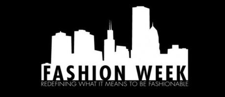 fashion week