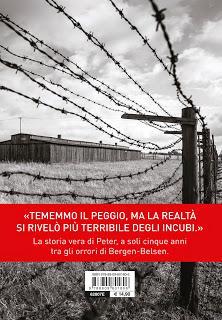USCITE NARRATIVA GIUNTI GENNAIO USCITE NARRATIVA GIUNTI GENNAIO